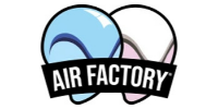 Air Factory